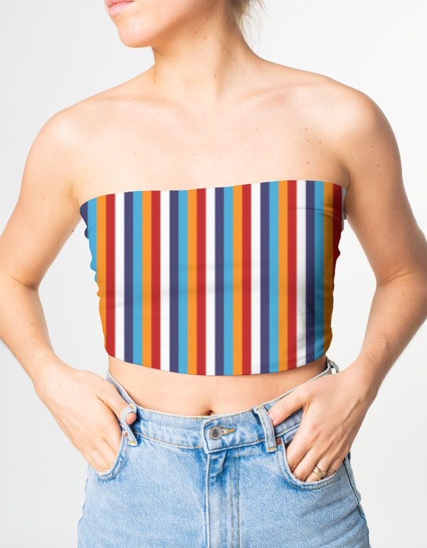 Left_Pocket_3_c_3.jpg