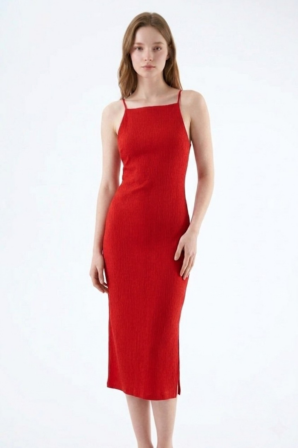 Red Majesty Edition