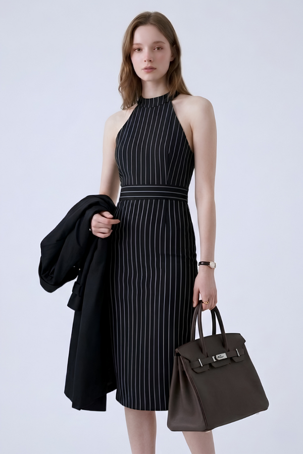 Urban Elegance Edition