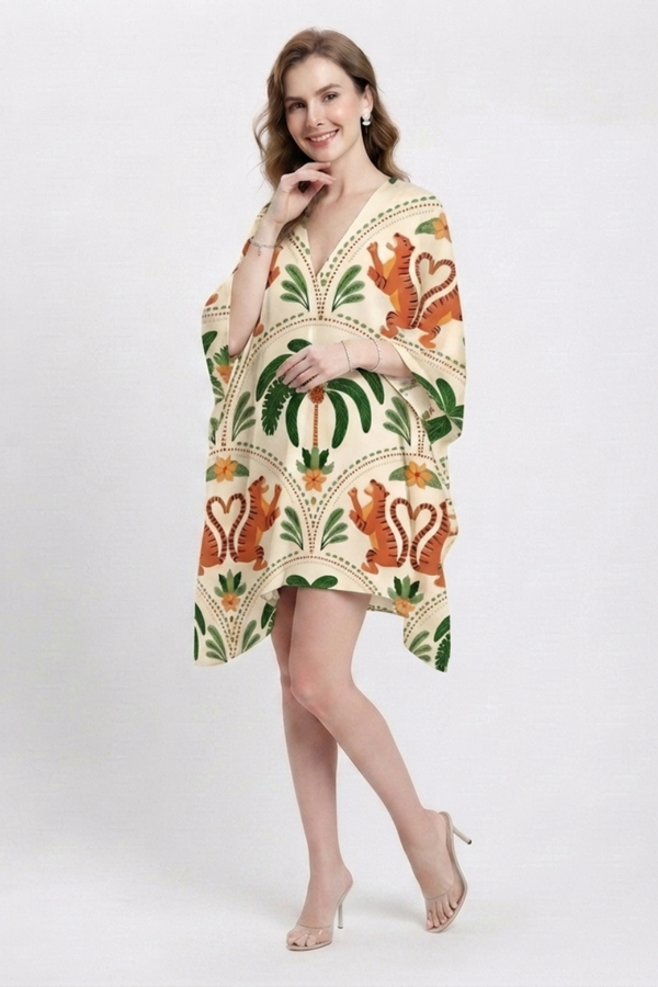 Safari Arch Edition