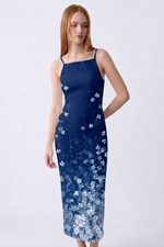 Celestial Garden Edition