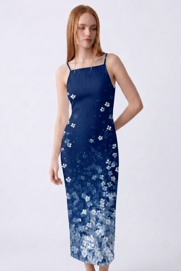 Celestial Garden Edition