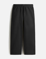 Left_Pocket_1_c_2.jpg