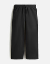 Left_Pocket_1_c_2.jpg