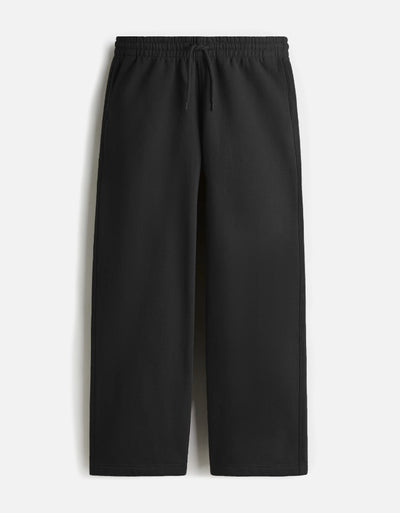 Left_Pocket_1_c_2.jpg
