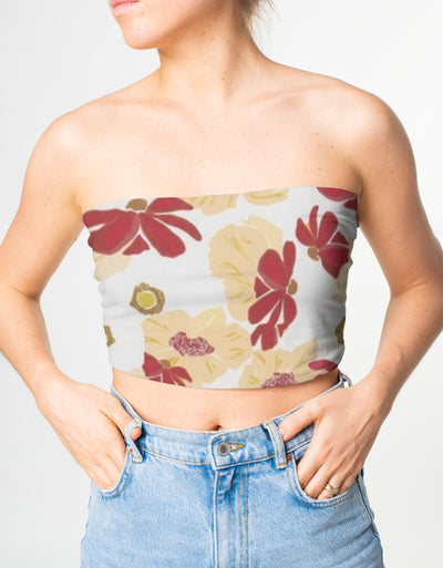 Left_Pocket_3_c_1.jpg