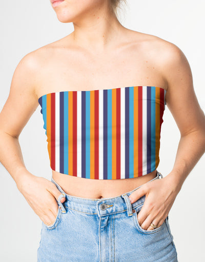 Left_Pocket_3_c_2.jpg