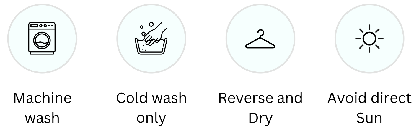 Machine_Wash