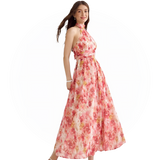 Bodycon