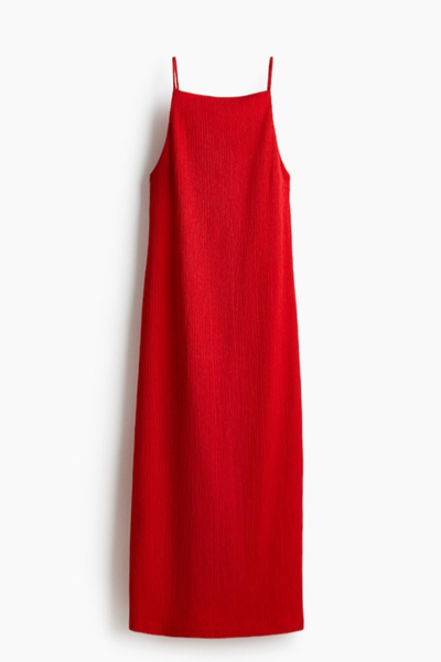 Red Majesty Edition