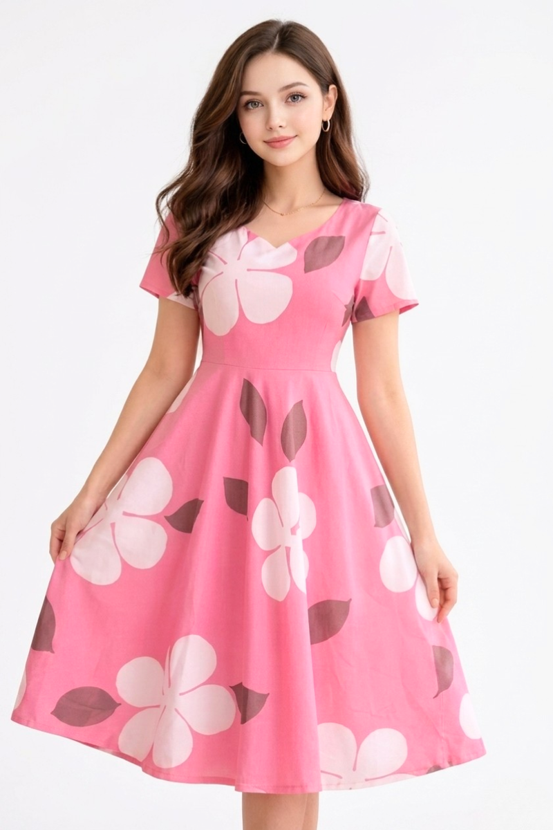 Blossom Bloom Edition