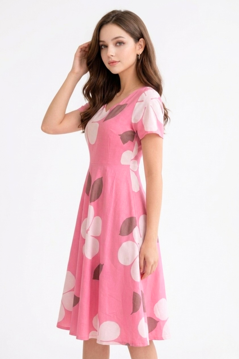 Blossom Bloom Edition