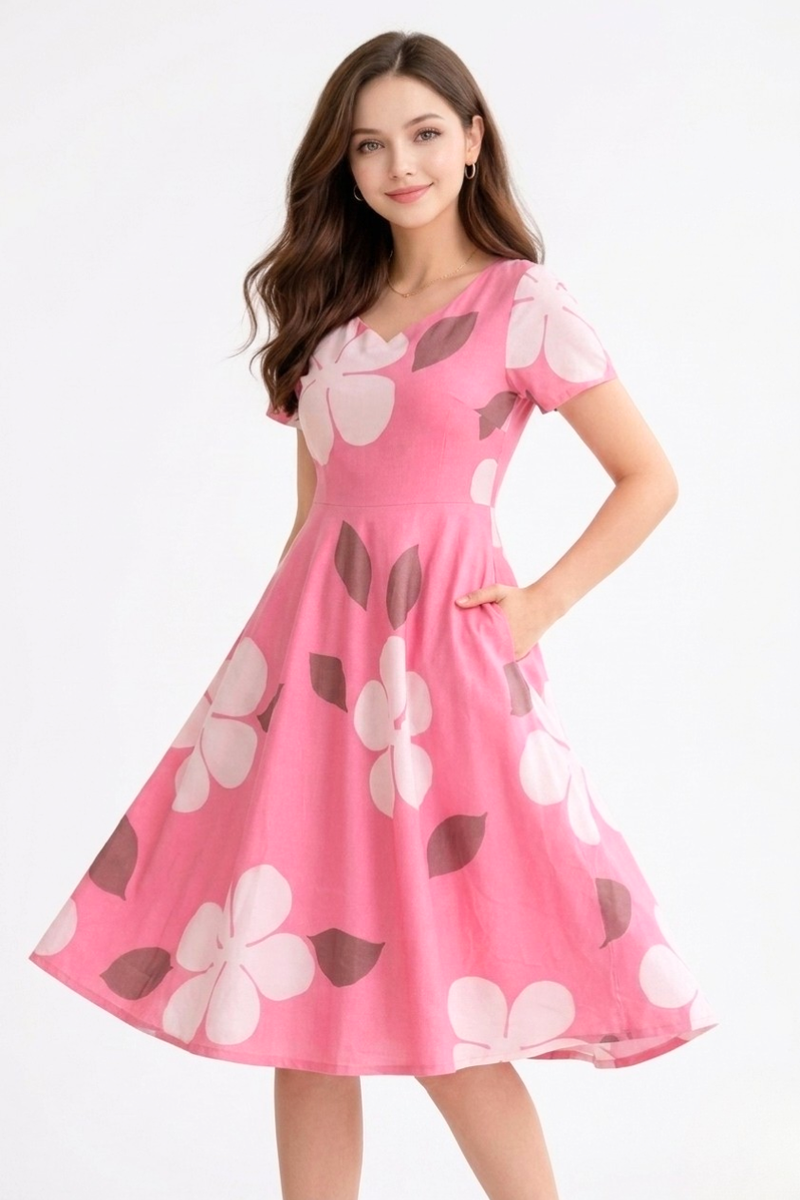Blossom Bloom Edition