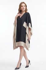 Modern Drape Edition