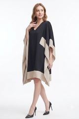 Modern Drape Edition