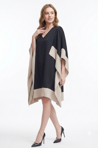Modern Drape Edition
