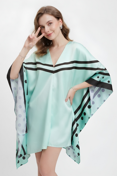 Mint Wave Edition
