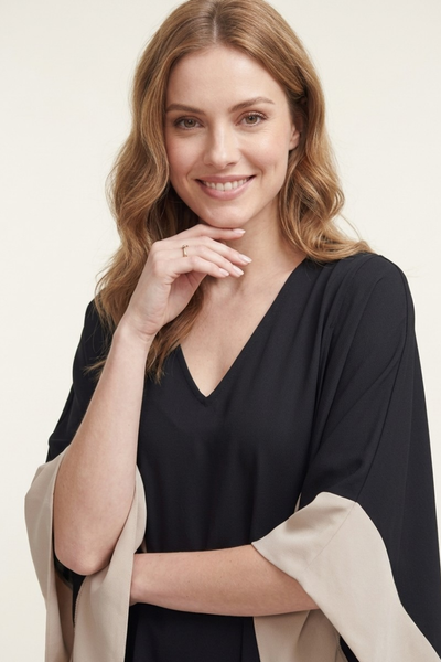 Modern Drape Edition