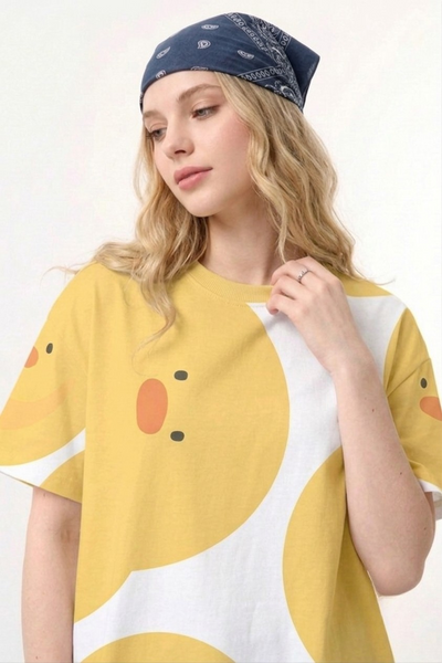 A-Line Dresses