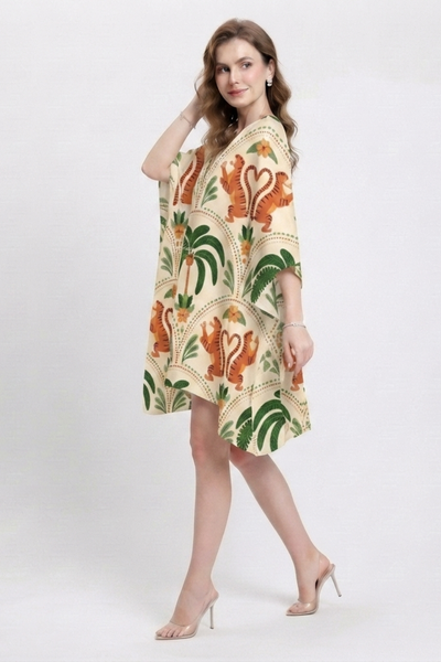 Safari Arch Edition