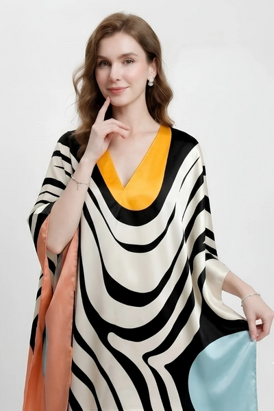 Contour Wave Edition