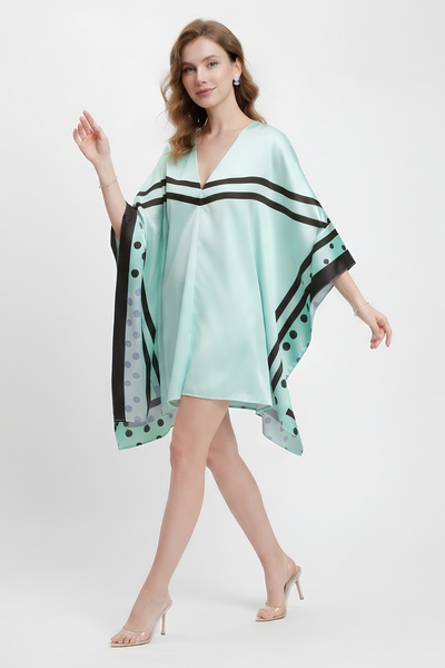 Mint Wave Edition