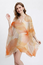 Sunpetal Edition