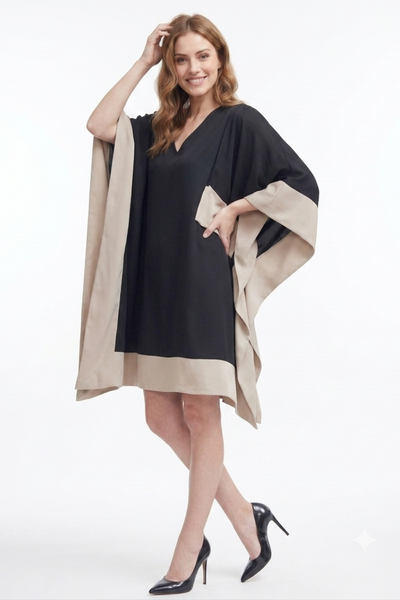 Modern Drape Edition