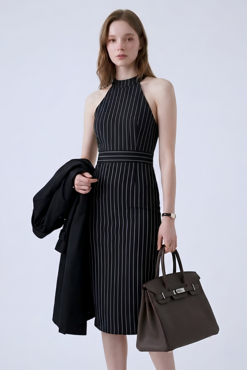 Urban Elegance Edition