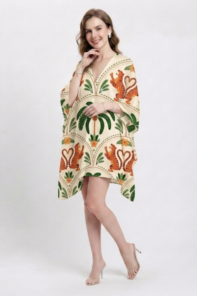Safari Arch Edition