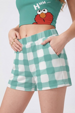 Playline Shorts