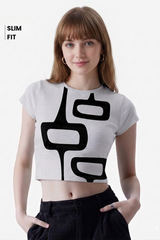 Onyx Structure Top