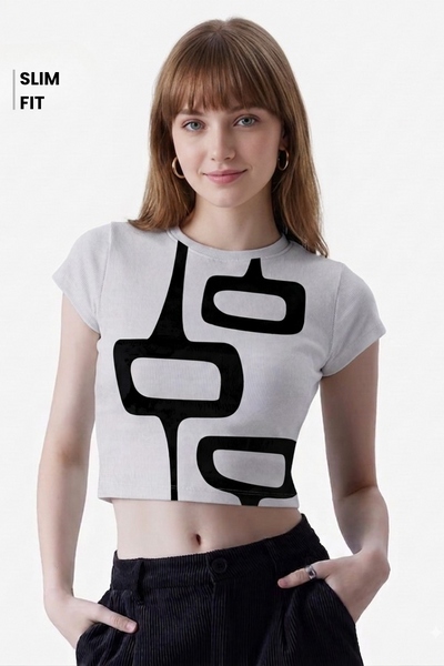 Onyx Structure Top