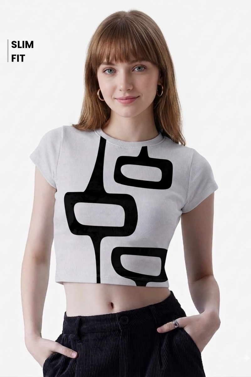 Onyx Structure Top