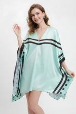 Mint Wave Edition