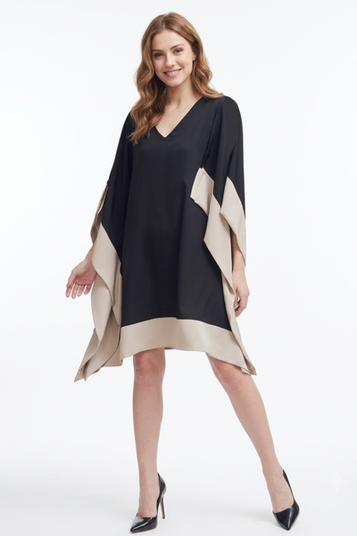 Modern Drape Edition
