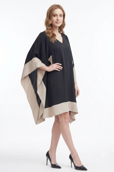 Modern Drape Edition
