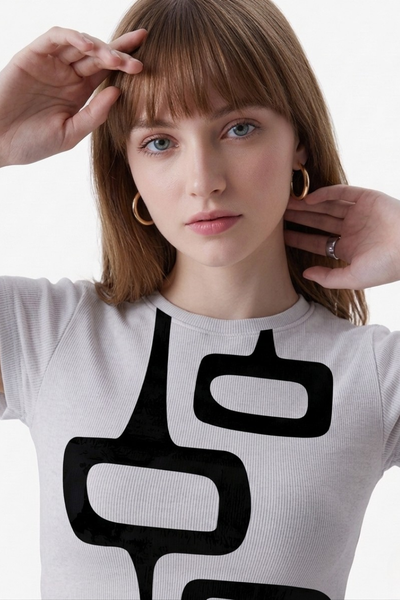 Onyx Structure Top