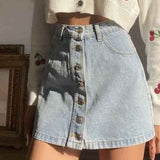Skirts