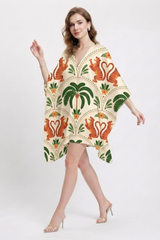 Safari Arch Edition