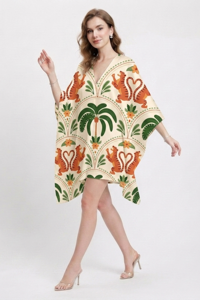 Safari Arch Edition