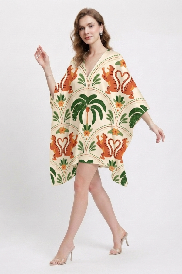 Safari Arch Edition