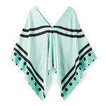 Mint Wave Edition