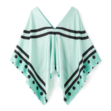 Mint Wave Edition