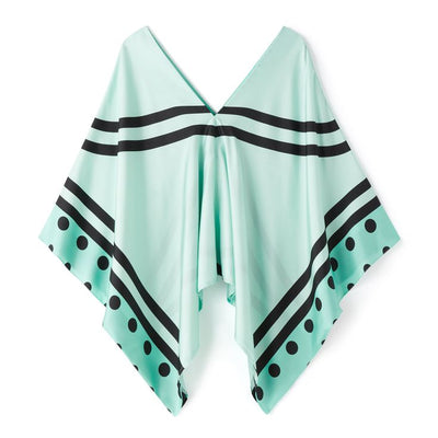 Mint Wave Edition